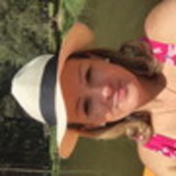 Cristiane Correa Soares Trugillo