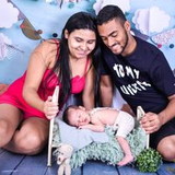 Rian carlos dos santos