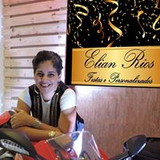 Elian Figueiredo Rios