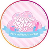 Mimos Da Rafa