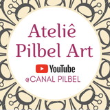 Thaís pilheiro belvedere