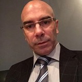 Hamilton Gonçalves Silveira Advocacia