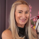 Selma Helena Peres Tolentino Foroni