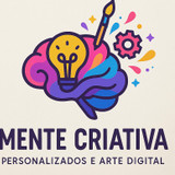 Mente Criativa