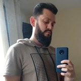 Lucas Mendes Trindade