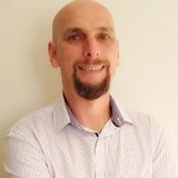 Luis Roberto Trintin