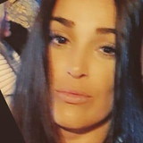 Fernanda Leão Matilla