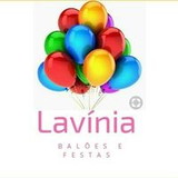 Lavínia Fávero Machado