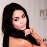 SARA RODRIGUES DA SILVA