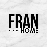 Fran Home