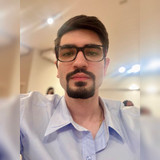 Vinícius Donda Pedrini