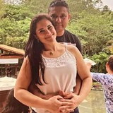 Aline Stinghen Marinho