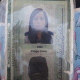 ELEN CAMELO DE PINHO