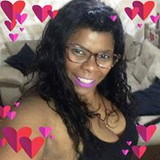 Aparecida Sales Tomé 