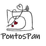 PontosPan