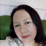 Mariuza Conceição Alves dos Santos