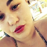 Aline Micaele Correia