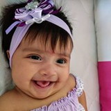 Karen Gabrielly da Silva