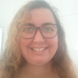 Cibeli Pacheco Melo Oliveira