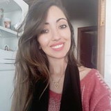 Bruna Rafaela da Silva