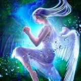 Miriam de Christo Marques