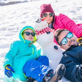 Alexandre Domingos Filho