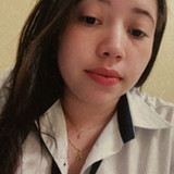 Viviane Gomes Carvalho