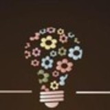 Magrelas Mimos Lembrancinhas