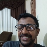 Luiz Carlo  Soares  Araújo