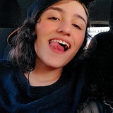 Ana Luiza Damasio Arrais