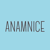 Anamnice