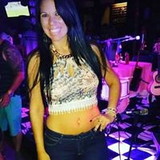 leandra rodrigues de lucena