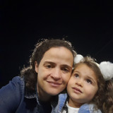 Gisele de Souza Couto Pinto