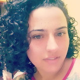 Hadassa Barros Da Cunha Miranda Santos