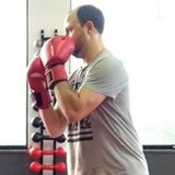 Jerônimo Ferreira Pereira