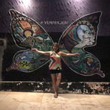 Carmem Jeanne Albuquerque Soares