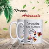 Alexsandro Rodrigues Ribeiro