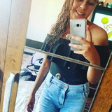 Jhennyfer Bittencourt