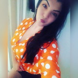 Jade Gabriela Rattis Leandro