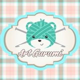 Art Gurumi