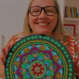 Valéria Garcia dos Santos Furtado