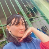 Larissa Paula da Silva