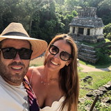 Lorena Diniz Gouvêa de Souza