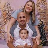 Raíss Rebouças Motta