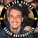 Luiz Henrique de Sene Pereira