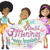 Atelie 3 Meninas