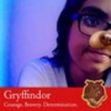 nelma paula a. maia da silva