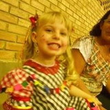 Ligianny Breda Caiado