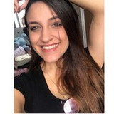Nathalia Varella