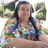 Maria Do Perpetuo Bezerra